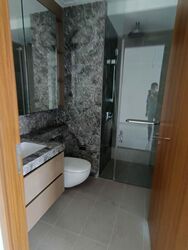 Stirling Residences (D3), Apartment #496272161